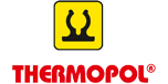 Thermopol Galanta