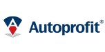 Autoprofit