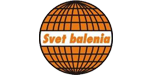 Technobal Šaľa