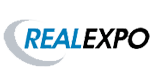 Realexpo