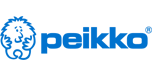 Peiko